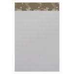 Desert Camouflage Stationary