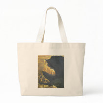 Desert Cliff bags