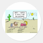 desert crawlers sex tailgating stickers