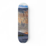 Desert Death Valley Ubehebe Crater Skate Board Decks