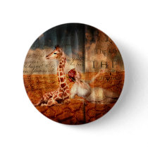 Desert Lure (Hosea 2)