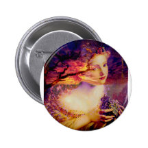 DESERT MUSE BUTTON