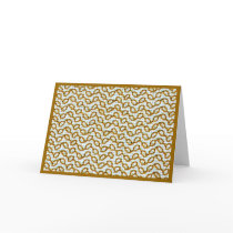 Desert patches 5 art card