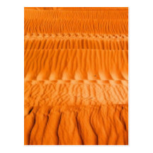 Desert Post Cards