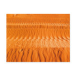 Desert Postcard