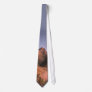 Desert Temple Ties