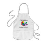 Desfragmentando Apron
