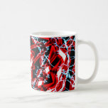 design15 coffee mugs