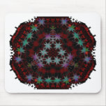 design20 mouse pads
