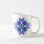 design4 coffee mug