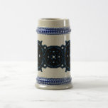 design 16 coffee mug