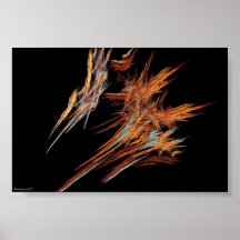 Design 189 poster