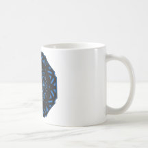 design 21 mugs