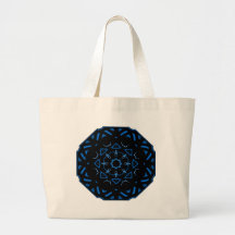 design 21 tote bag