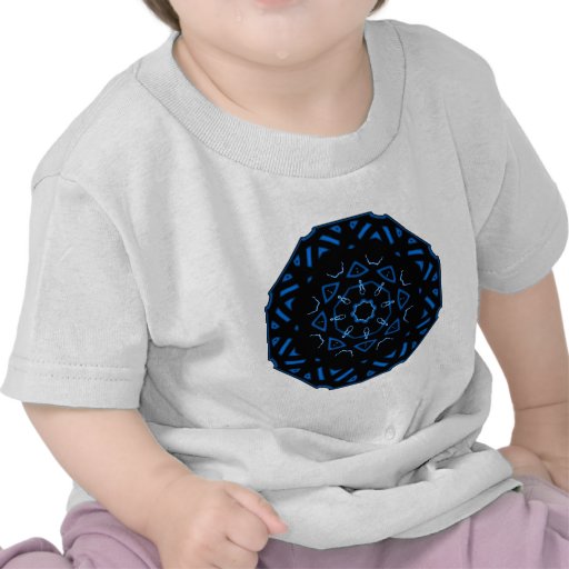 design 21 tshirt
