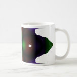 design 2 coffee mug