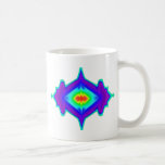 design 5 coffee mug