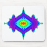 design 5 mousepad