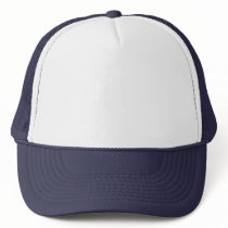 Design a Custom Hat