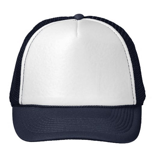 Design a Custom Hat