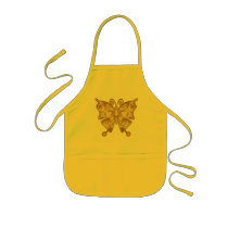 Design Apron