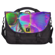 Design Bag For Laptop