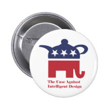 " Design" button