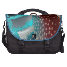 Design Commuter Bag
