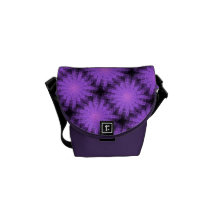 Design Commuter Bags