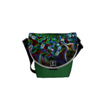 Design Commuter Bags