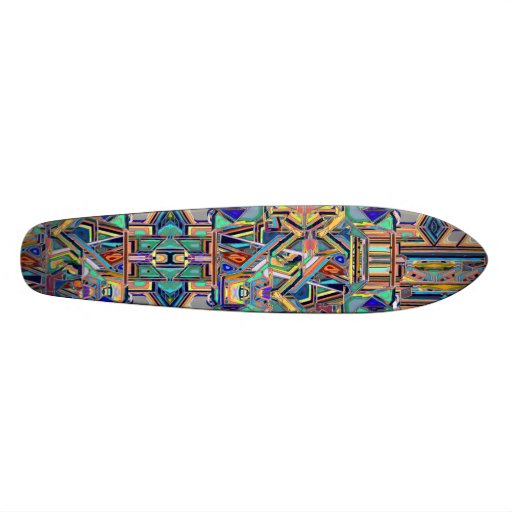 design element 74 skateboards