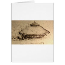 Design for a tank card