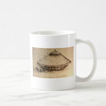 Design for a tank mugs