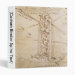 Front/Spine