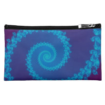Design Makeup Bag