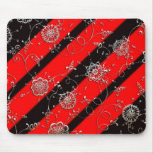 DESIGN MOUSEPAD