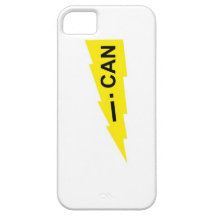 design new.jpg iPhone 5 case