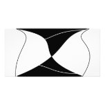 design photo greeting card