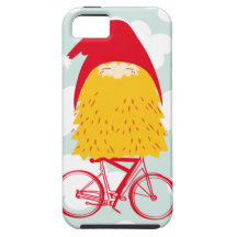 Design products iPhone 5 case