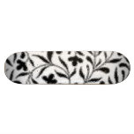 Design Skateboard Decks