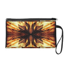 Design Wristlets