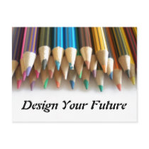 Design Your Future