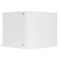 Design Your Own 2" Avery Binder