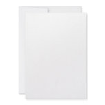 Design your own announcements and invitations