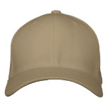 Design Your Own Basic Flexfit Wool Cap 15 colors Baseball Cap