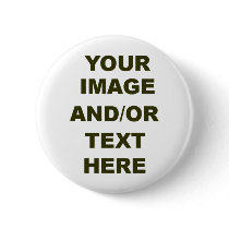 Design Your Own Button