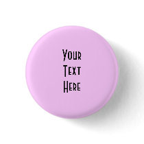 Design Your Own ~ Create Your Own Custom Gift
