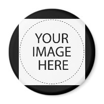Design Your Own ~ Create Your Own Custom Gift