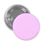 Design Your Own - Create Your Own Gift Button