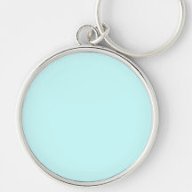 Design Your Own - Create Your Own Gift Keychain